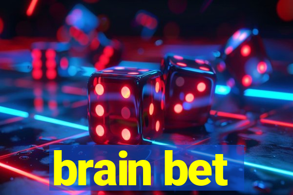 brain bet